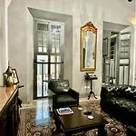 Casa Agape, By Lobby Pm