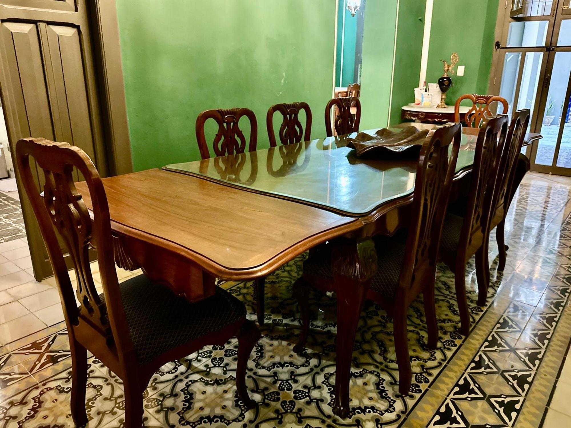 Casa Agape, By Lobby Pm * Mérida